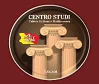CENTRO STUDI DI CULTURA SICILIANA E DEL MEDITERRANEO